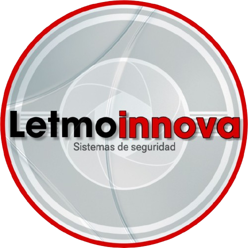 Letmo innova 